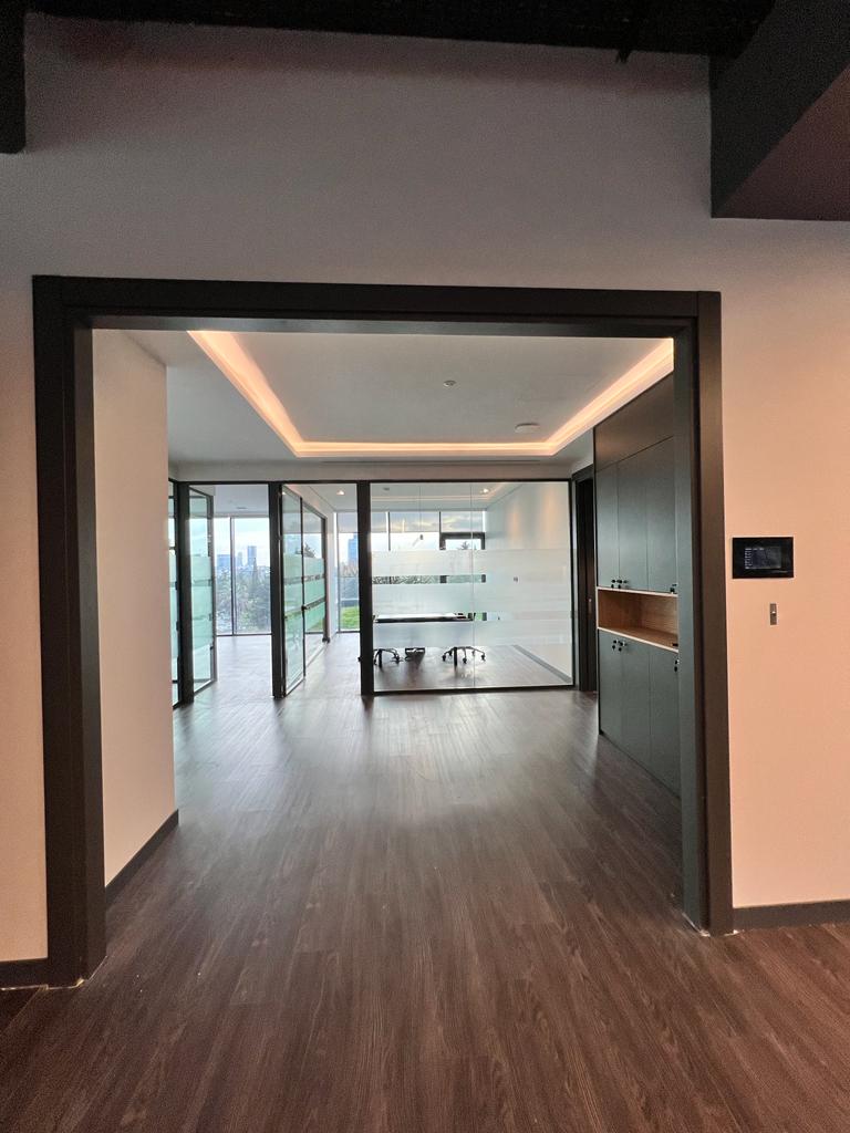 BiLira Ofis Zincirlikuyu · Zincirlikuyu, İstanbul