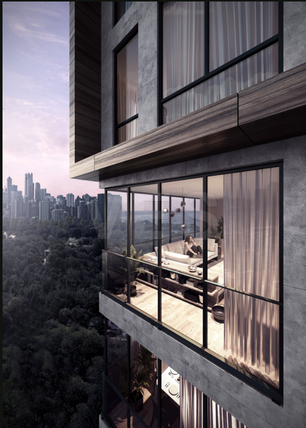 En Kartal Projesi · Kartal, İstanbul