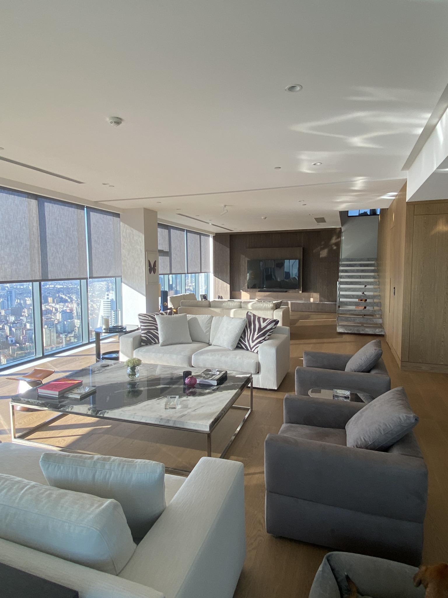 F.O Evi – Şişli · Şişli, İstanbul