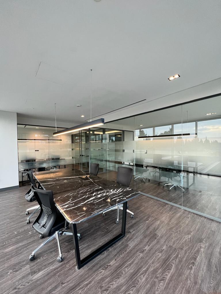 BiLira Ofis Zincirlikuyu · Zincirlikuyu, İstanbul
