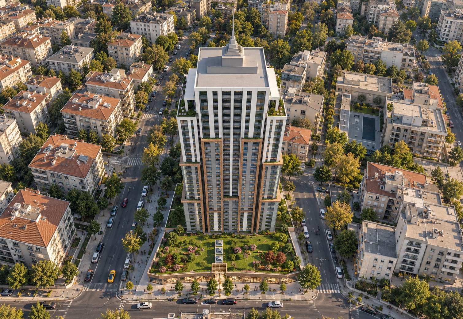 Mersan Kartal