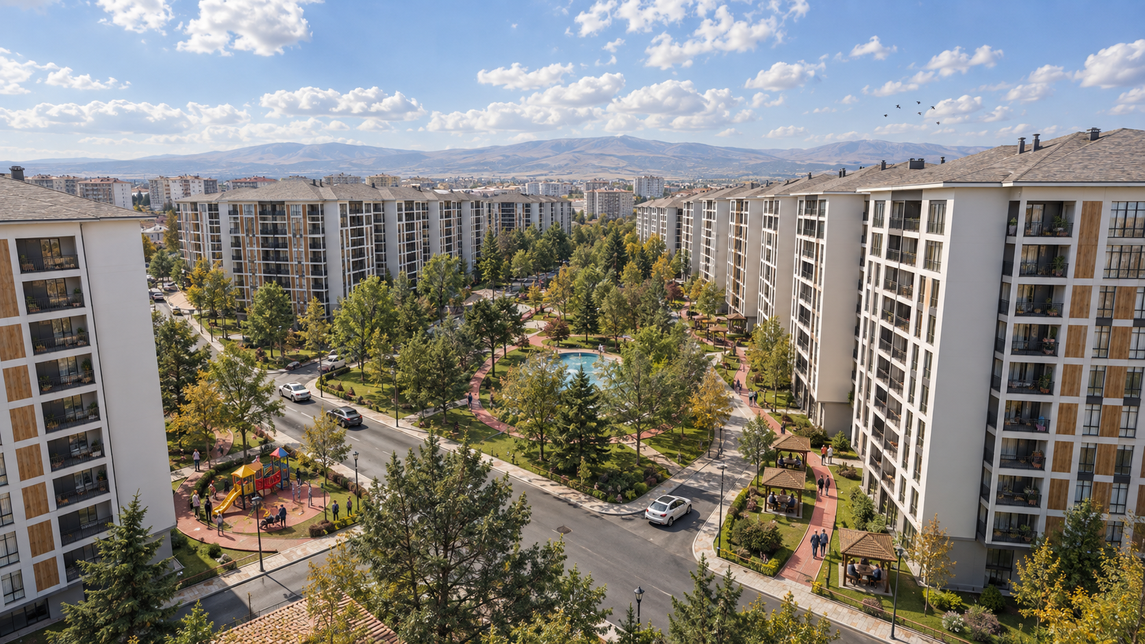 Veyis Efendi · Erzurum