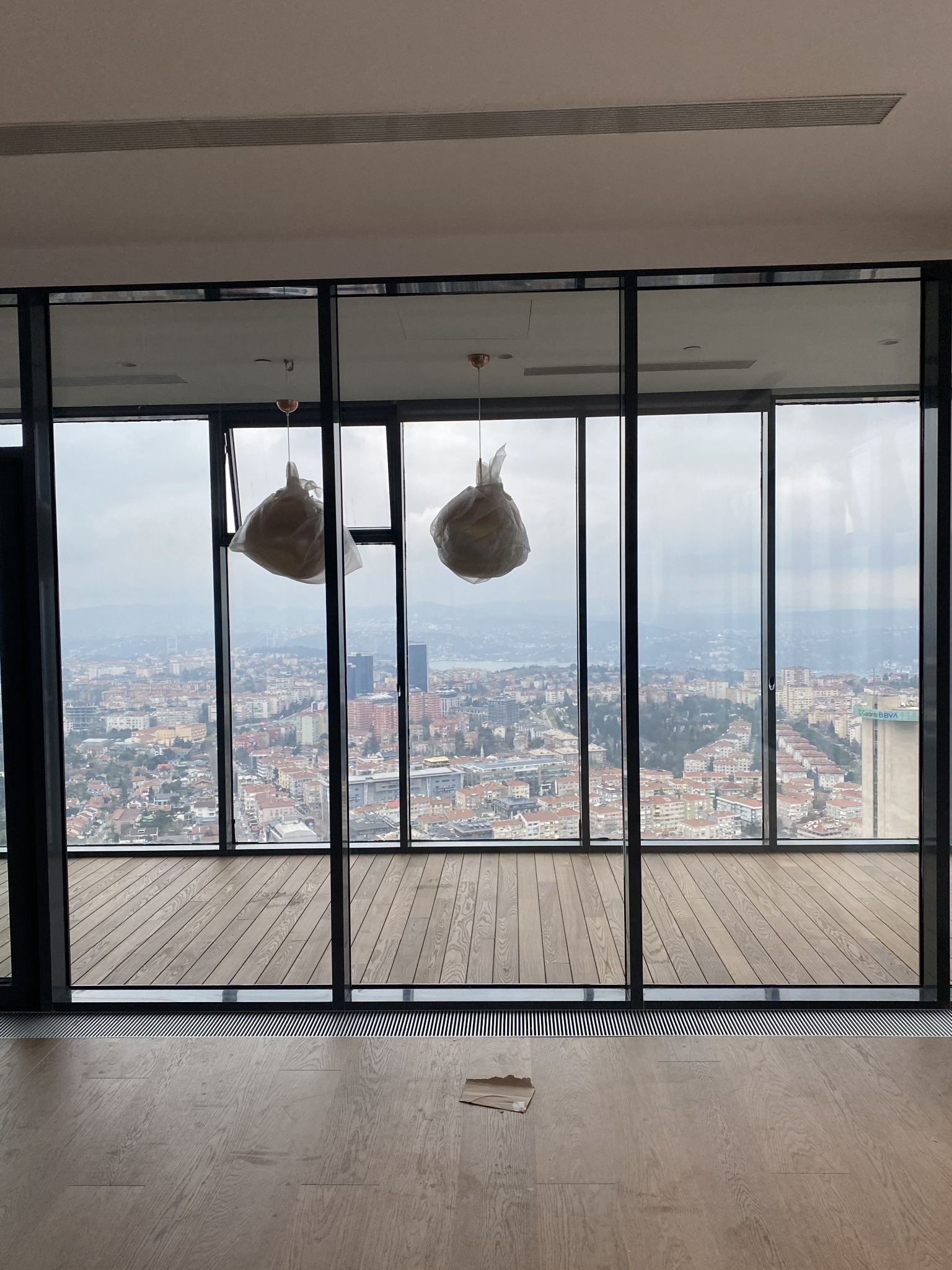 F.O Evi – Şişli · Şişli, İstanbul