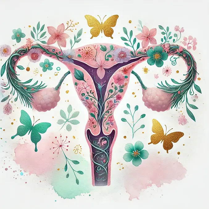 DALL·E 2025-04-27 10.58.32 - A soft and symbolic watercolor illustration on a white backgr