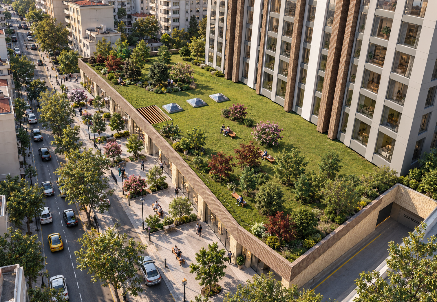 Mersan Kartal
