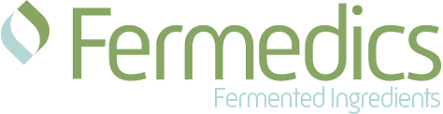 Fermedics
