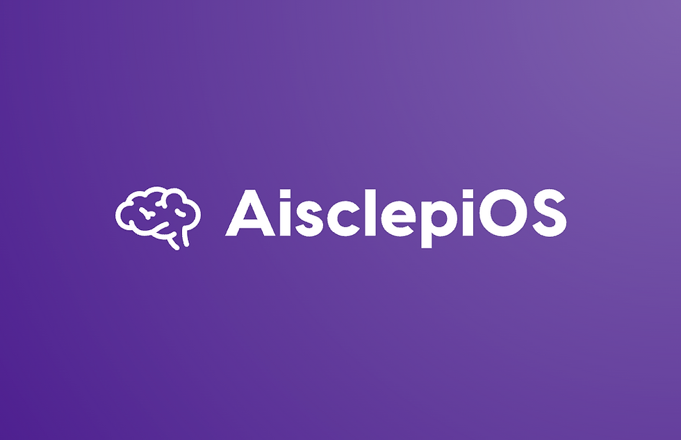 Aisclepios