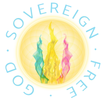 Image001_logos_unité_GSF.webp