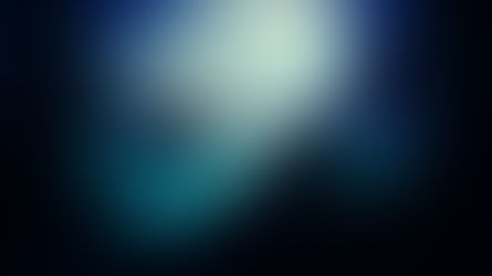 La Lettre du Son© - Octobre 2024