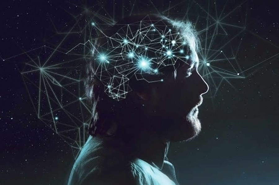 Des scientifiques ont découvert un multivers à 11 dimensions dans le cerveau humain