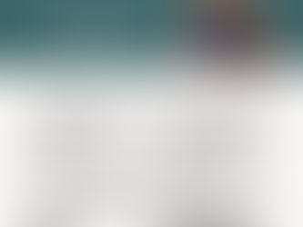 1031 - Votre bien-être en confiance - octobre 2025