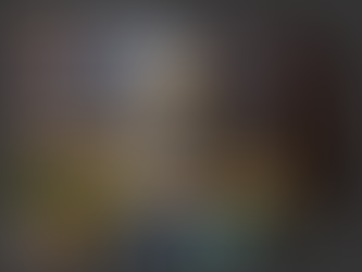 1055 - Besoin de reprendre totalement votre pouvoir ? La Souveraineté Vibratoire Intérieure est faite pour vous...