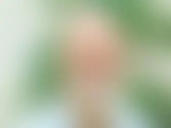 La Présence à soi, la clé d'un vrai changement