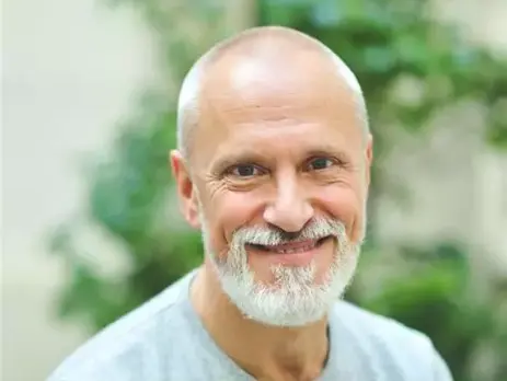 La Présence à soi, la clé d'un vrai changement