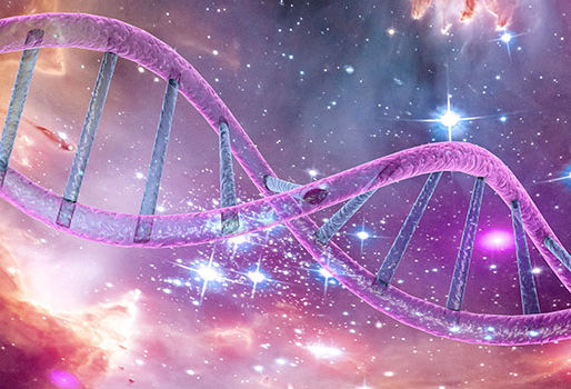 Astrologie & Mémoires cellulaires