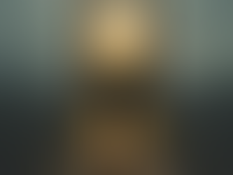 Et si la "lumière" était encore un décor ?