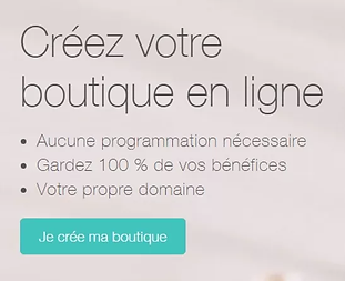 promo-boutique.webp