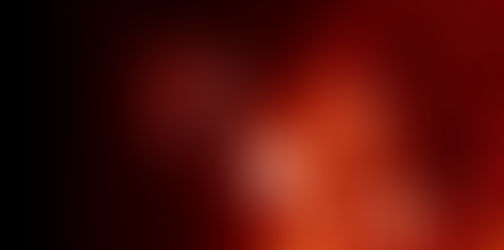 Les surtensions solaires du Solstice et ses effets sur la terre, le soir de "Noël"...