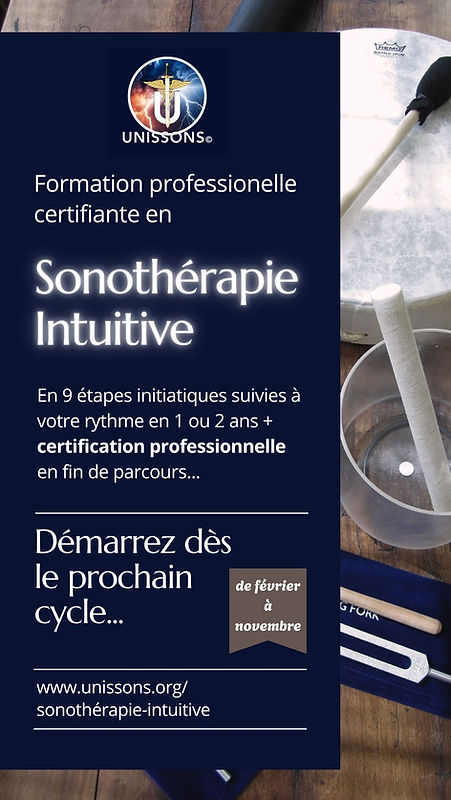 Formation Pro - de février à novembre.jpg