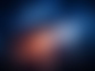 1025 - Novembre : séminaires d'exception - "Portail 11.11" & "Je reprends les rênes de mon existence - Retour dans la Souveraineté de l'Esprit Pur"