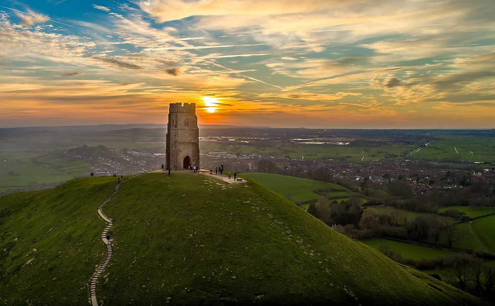 english-cottage-vacation-glastonbury.jpe