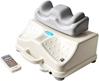 chi-machine-pour-le-sommeil.webp