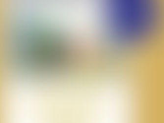 1022 - PROMO pour annonceurs : confiez-nous votre newsletter...