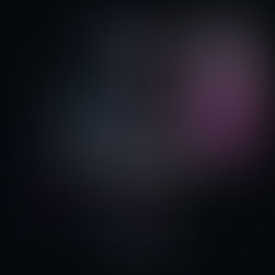 La Lettre du Son© - Décembre 2024