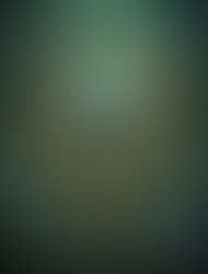 L’Ouroboros, ou le Cycle de l’Énergie Captive