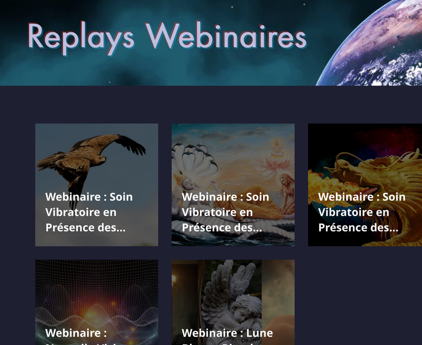 Capture d’écran 2022-11-22 à 14.33.54.png