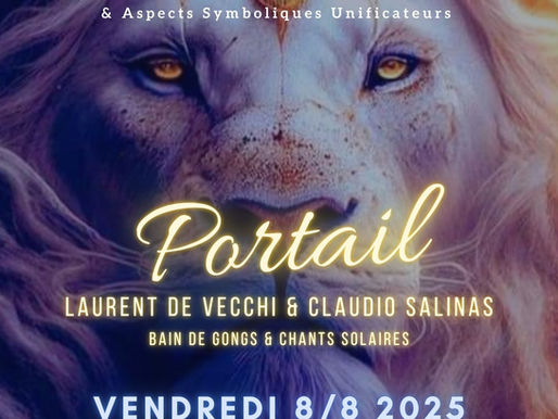 La Lettre du Son© - Août 2025