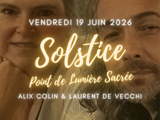 1057 - Les 1er mai et 19 juin, 19h : Grand Cercle de Chants & Concert + Concert du Duo UNISSONS en église...