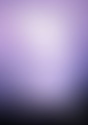 La Lettre du Son© - Janvier 2025