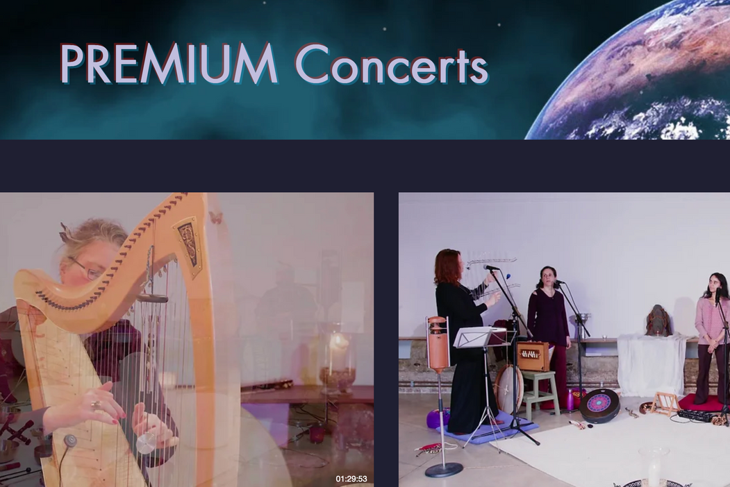 Capture d’écran 2022-11-22 à 14.33.27.png