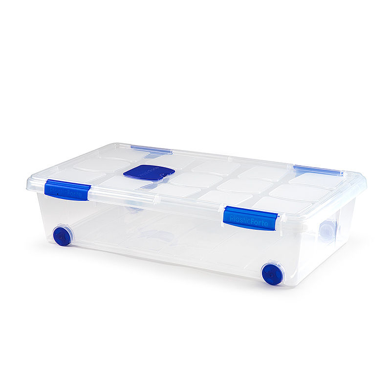 Caja de Almacenaje Nº11 (30L)