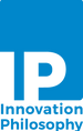 IP logo_transparent (2).png