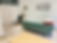 0C4E9C59-8652-4CF5-8BE1-A92E03B02A98_1_201_a.heic