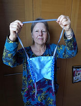 Pic1.jpg