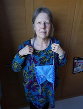 Pic2.jpg