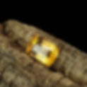 tallado-de-piedras-preciosas-cortes-facetados.jpg