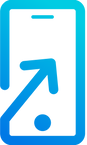 Logo-01 Kopie.png