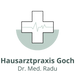 Hausarztpraxis Goch Dr. Med. Radu