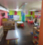 daycare 5.jpg