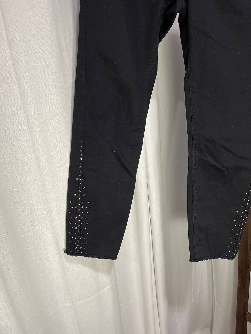 Miniature : Pantalon IKKS