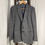 Miniature : Veste Ted Lapidus
