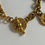 Miniature : Bracelet Agatha