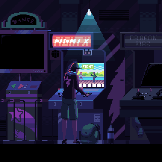 Steam Workshop__Pixel Cyberpunk Game Room (OfficialBRO).gif