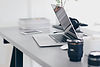christopher-gower-vjMgqUkS8q8-unsplash_edited.jpg
