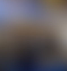 Thomas Lamnidis Honored for 20 Years of Contribution to IENE