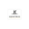 Untitled design (14).png